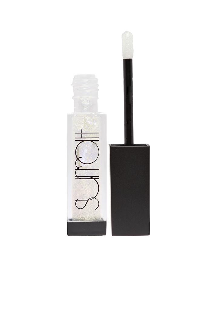 Lip Lustre
