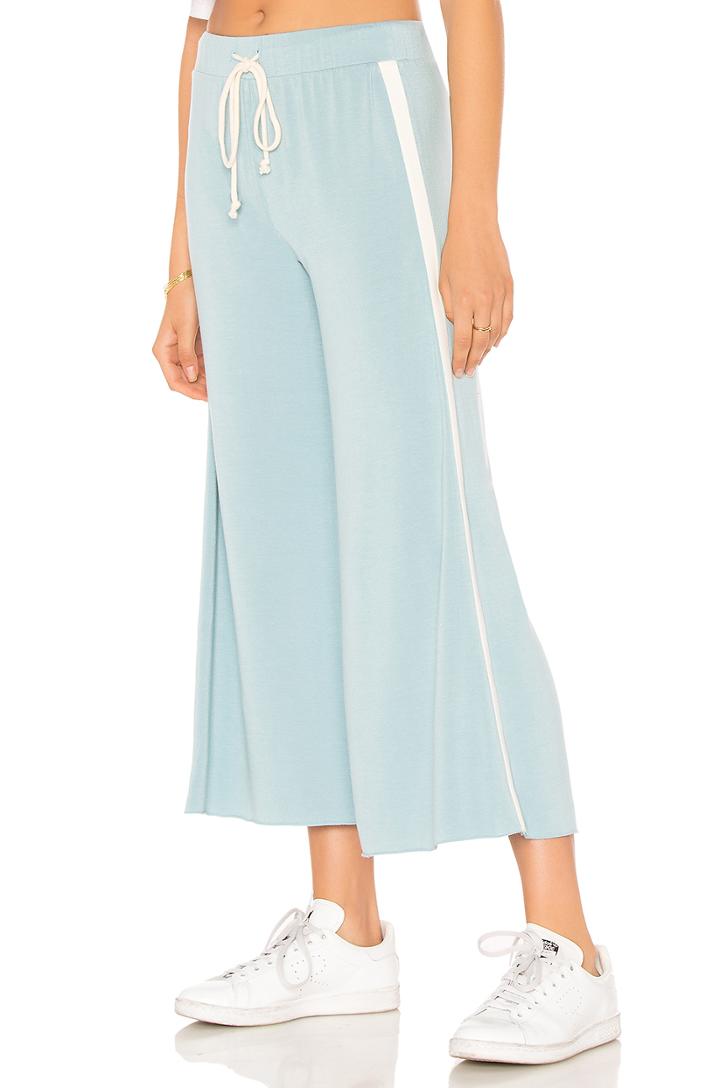 Rowana Pant