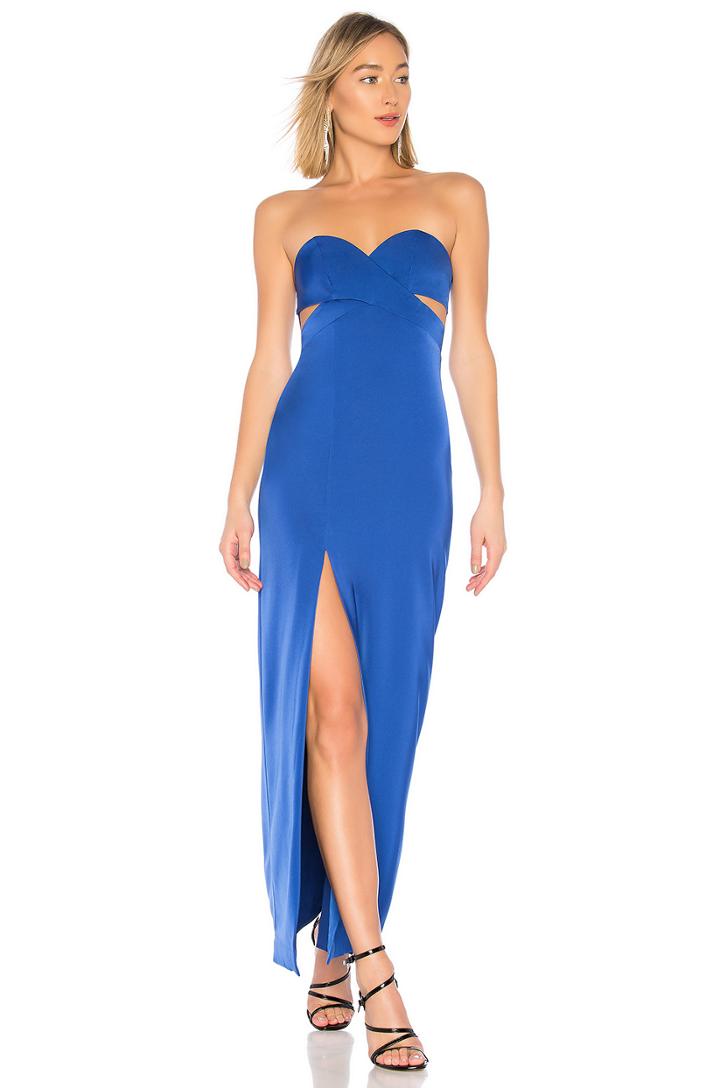 Sofia Gown