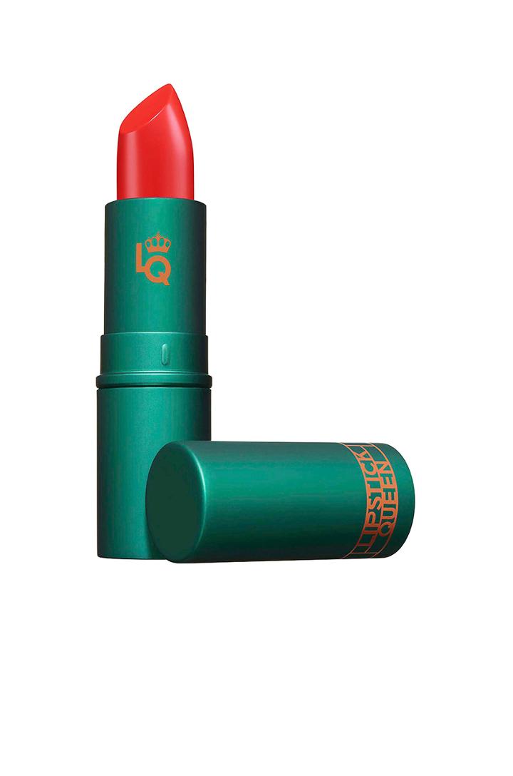 Jungle Queen Lipstick