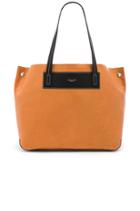 Compass Everyday Tote