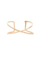 Tatum Cuff