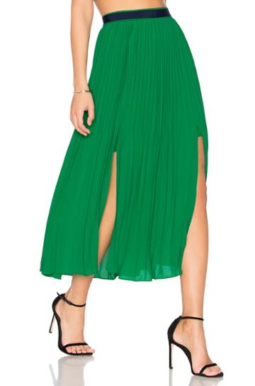Envy Skirt