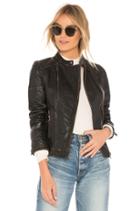 Chelsea Jacket