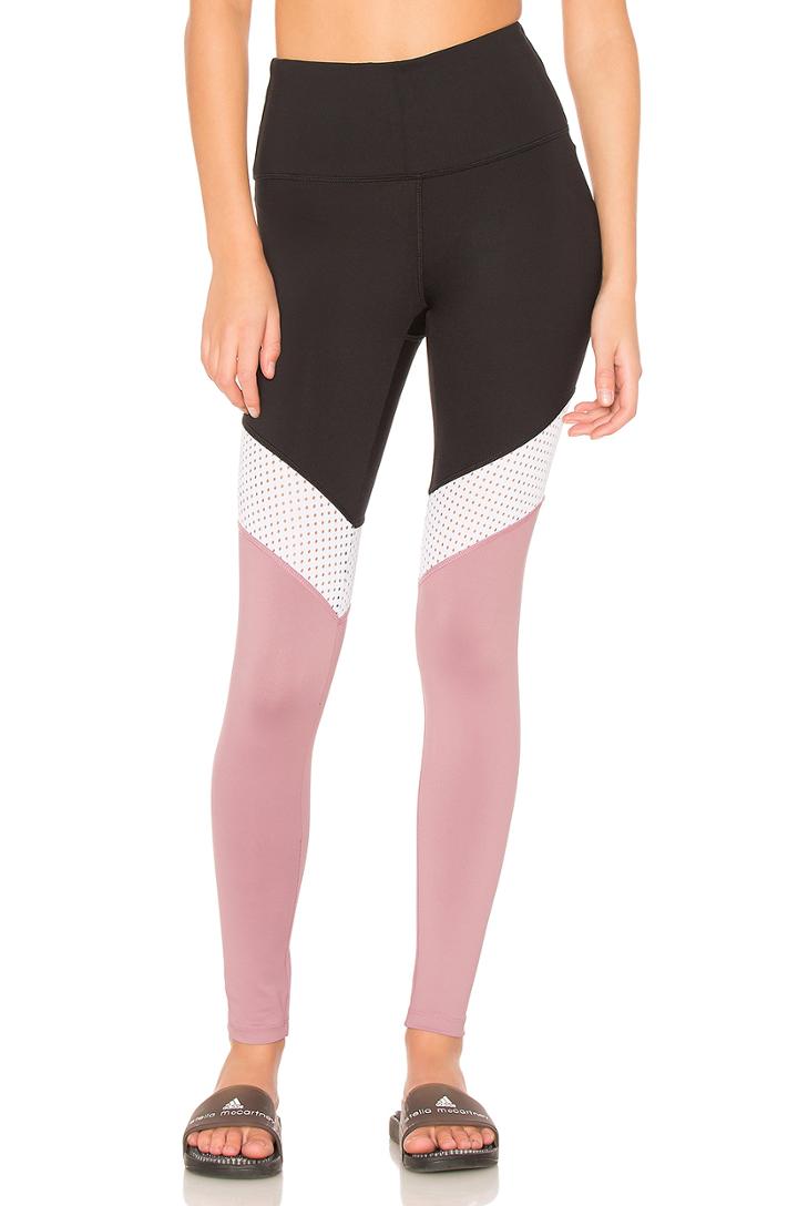 Maggie Legging