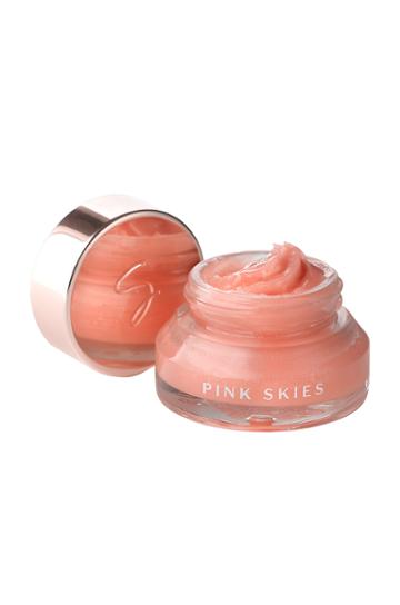 Pink Skies Beauty Balm