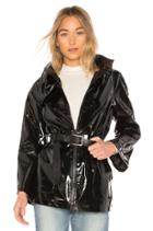 Cache Jacket