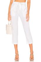 Discoverer Pull On Cargo Pant