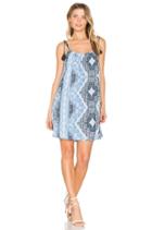 Dustin Dress