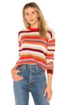 Xiara Sweater