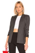Sasha Blazer
