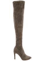 Jemina B Boot