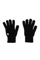5 Strike Gloves