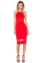 Mcguinn Dress