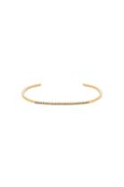 Fara Bangle