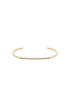 Fara Bangle