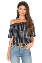 Road Less Traveled Top