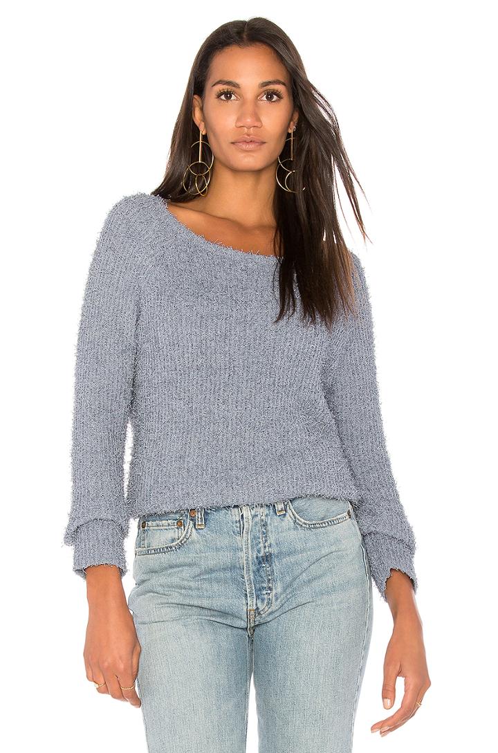 Shyla Sweater