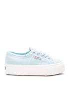 2790 Acot Sneaker