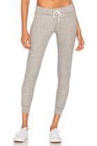 Thermal Cuff Sweats
