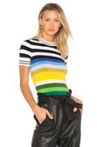Multi Knit