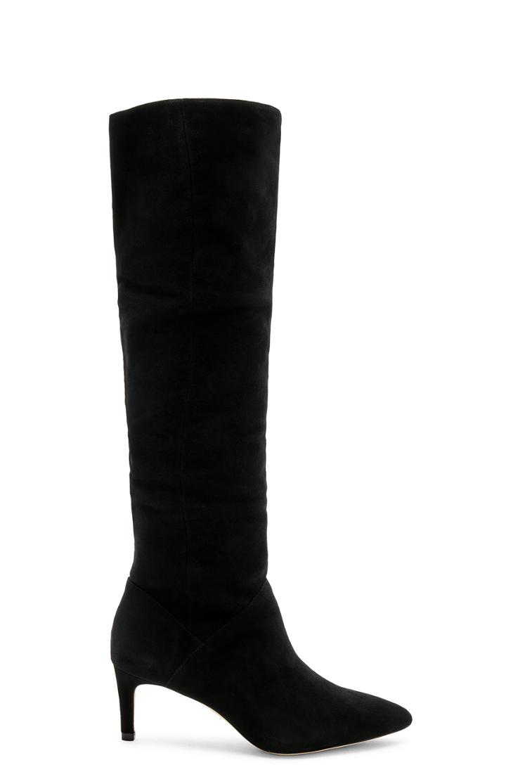 Revet Boot