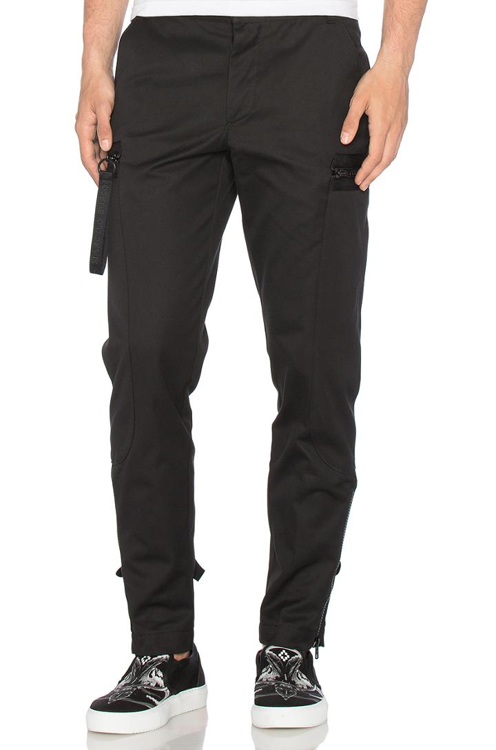 Salto Pant