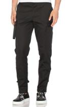 Salto Pant