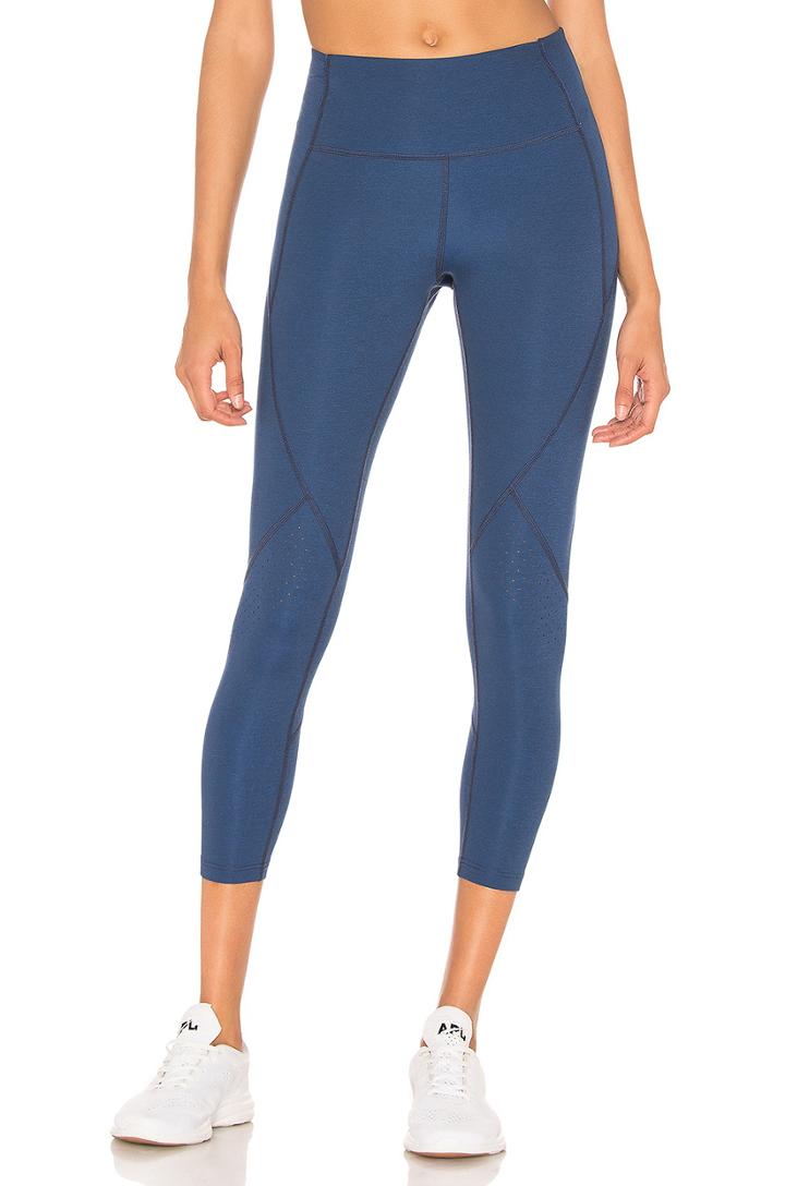 Scuba Ultra Form Legging
