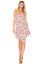 The Rhythm Dress