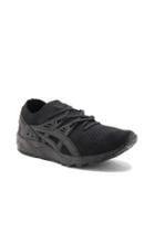 Gel Kayano Trainer Knit