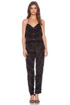 Apollo Beaded Jumper
