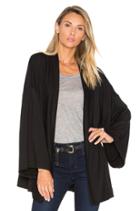 Nara Cardigan