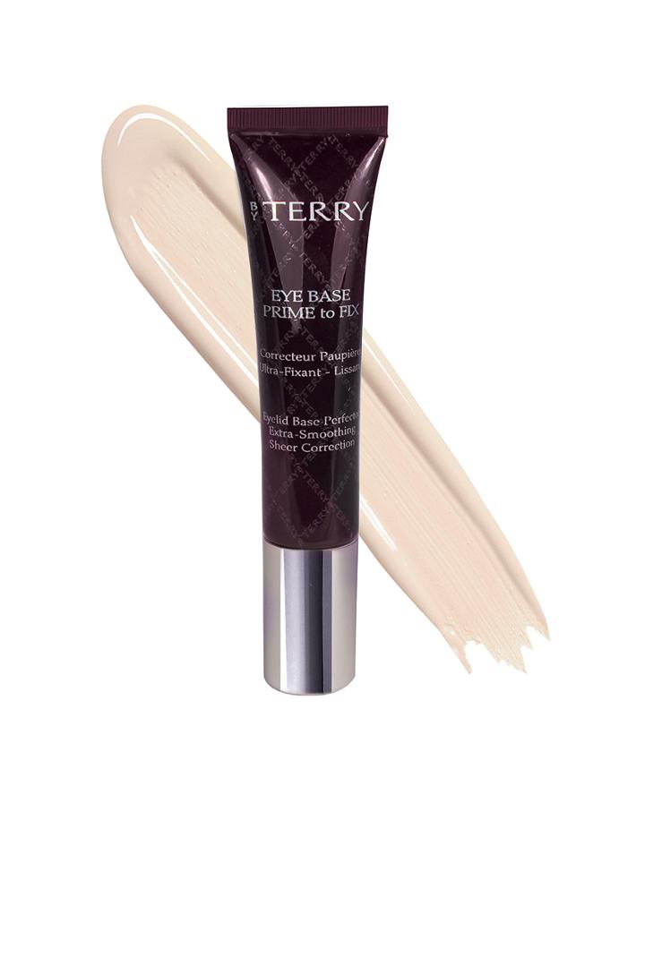 Eye Base Prime To Fix