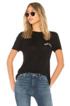 Daxton Tee