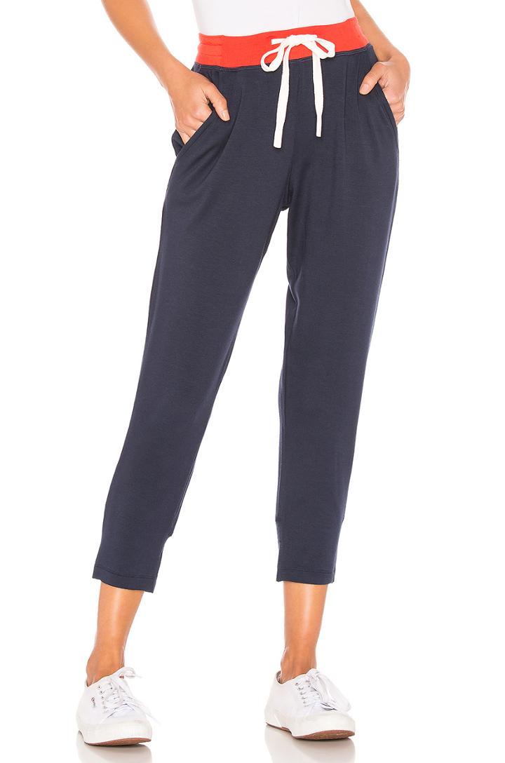 Reena 7/8 Pant