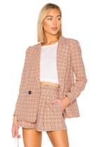 Db Blazer