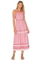 Joseff Dress