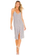 Gidget Dress