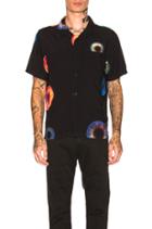 Iris Shirt