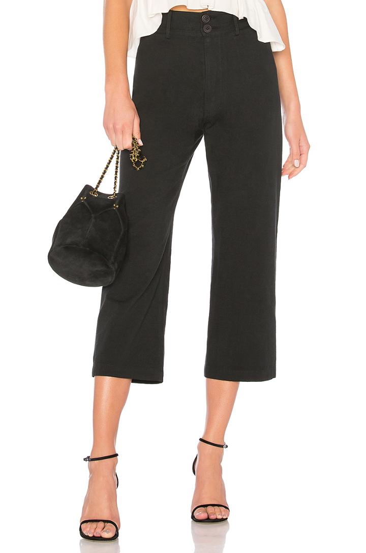 Merida Pant