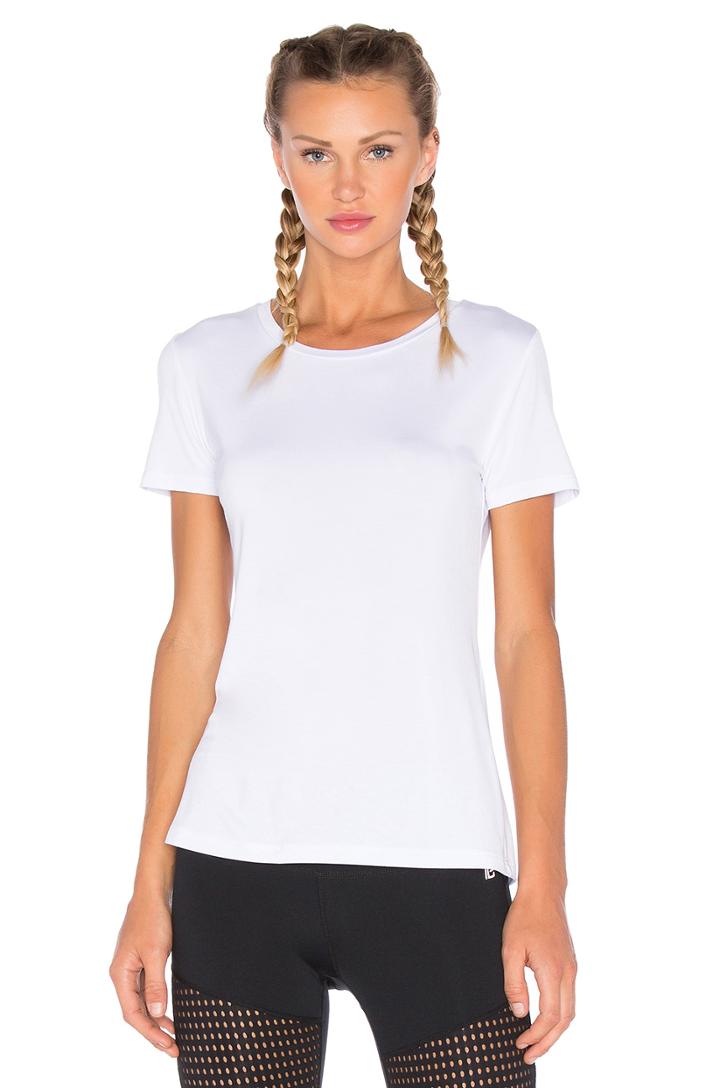 Bae Tee