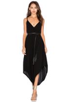Tate Jumpsuit