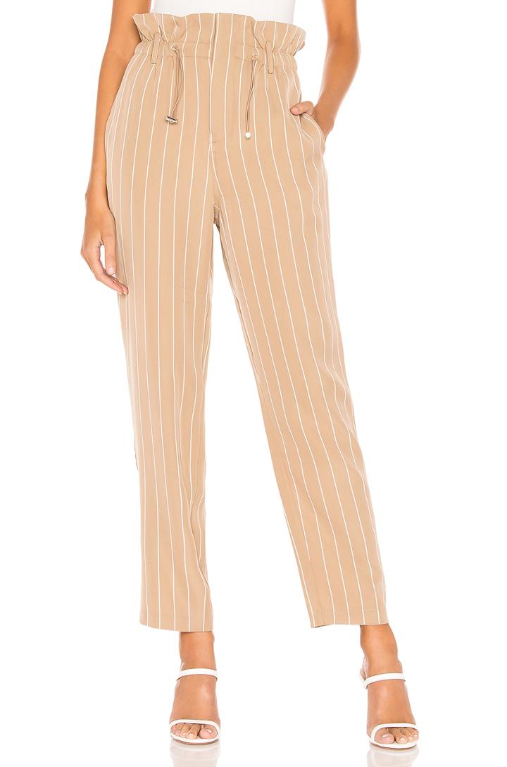 The Josephe Pant