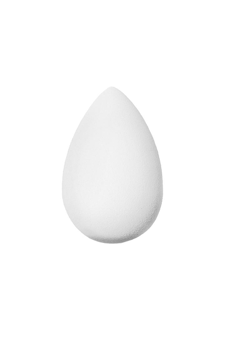 Beautyblender Pure