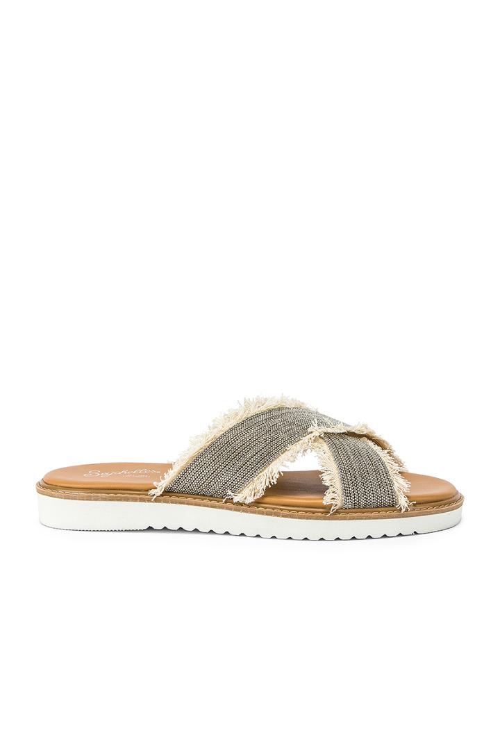 Jasmine Slide