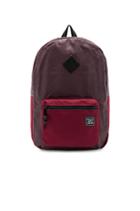 Studio Ruskin Backpack