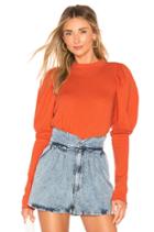 Philo Pullover Sweater