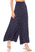 Elisa Pant
