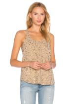 Jordanne Tank